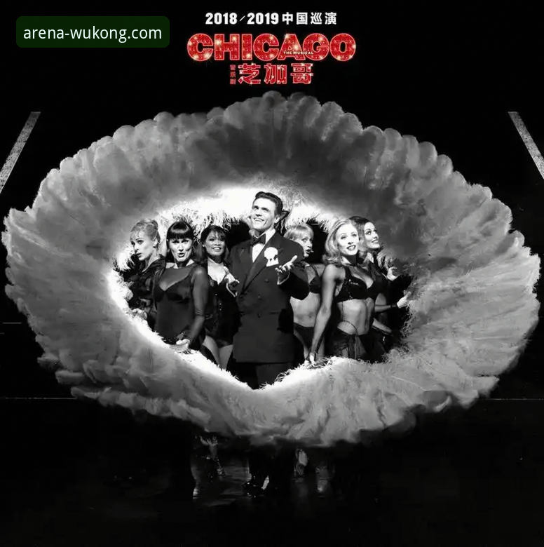 悟空体育赛事预告 3个关键转折点:复盘火箭18分领先遭尼克斯逆转的戏剧之夜