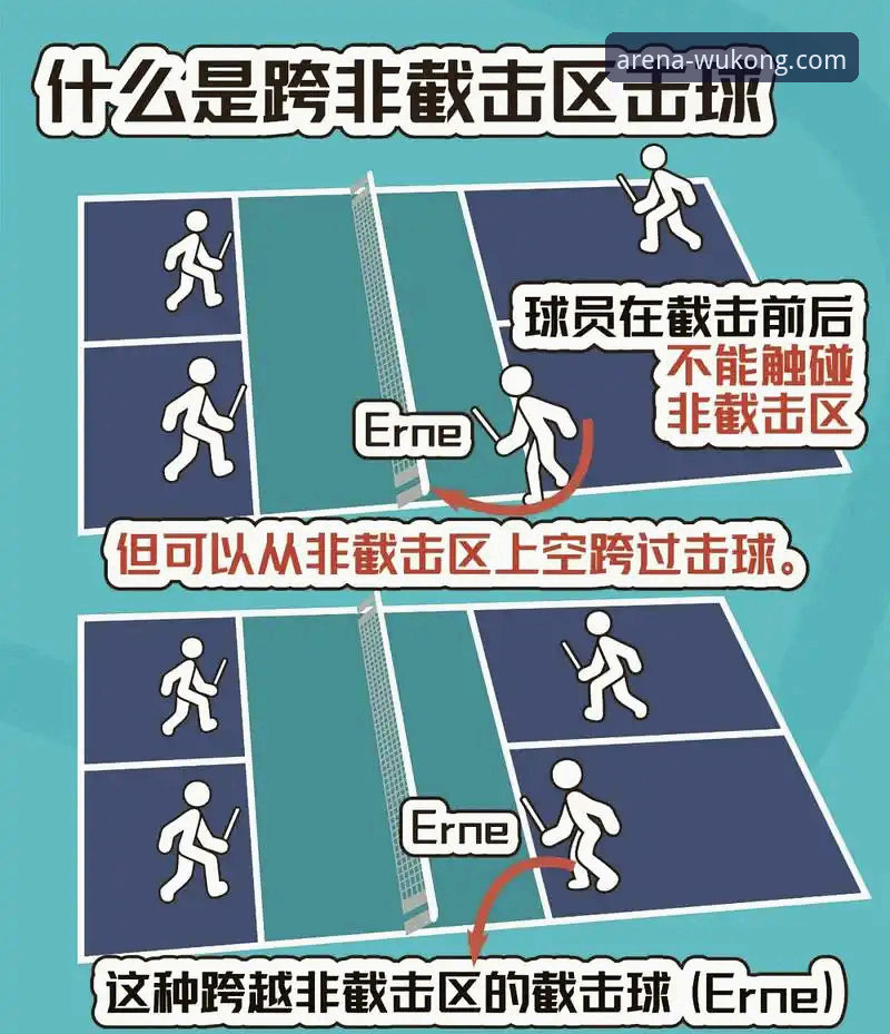 体育赛事竞猜技巧推荐 体育赛事竞猜技巧最新推荐:新手必看的五步进阶指南